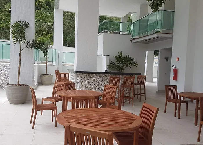 Excelente Opção de em Ubatuba-SP